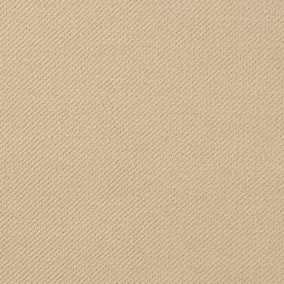 Bolton Twill Beige