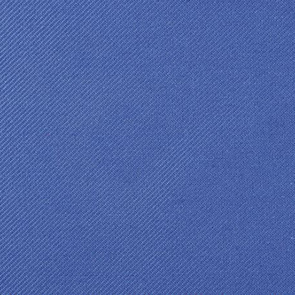 Bolton Twill Blue