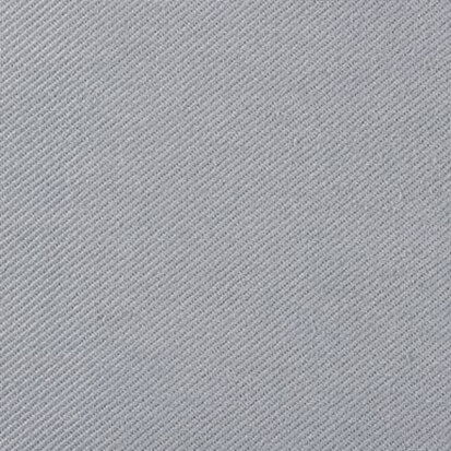 Bolton Twill Grey 150cm