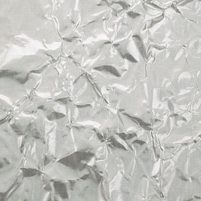 Brusan Silver