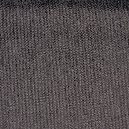 Applause Velvet Velour Anthracite