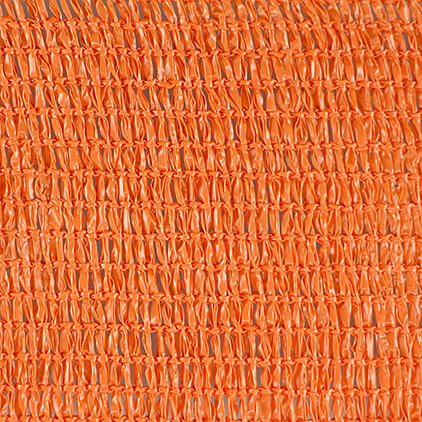 Austronet 204FR Orange 400cm