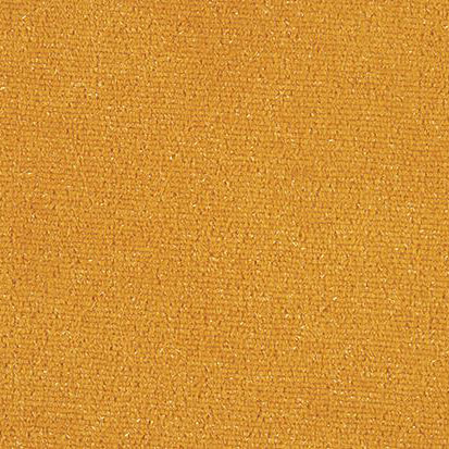 Cabaret Sparkle Velvet Velour Gold