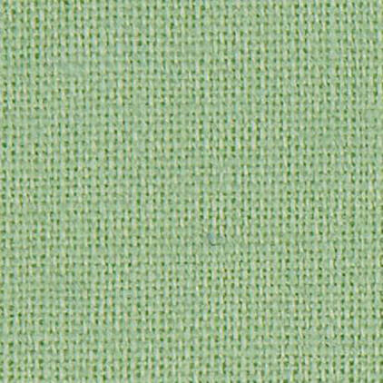 Casement Apple Green