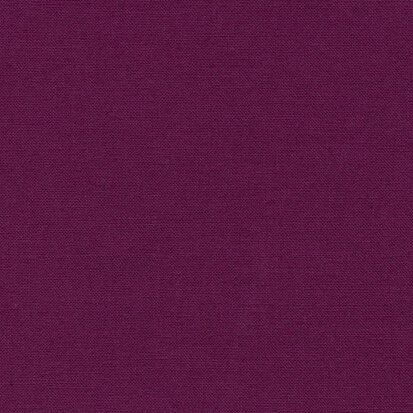 Casement Aubergine