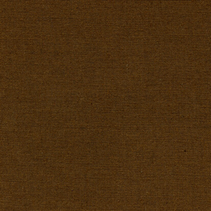 Casement Brown