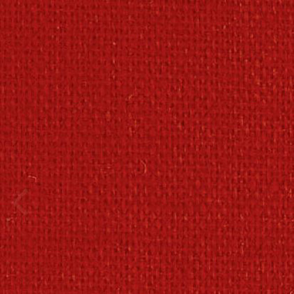 Casement Dark Red