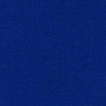 Casement Dark Blue