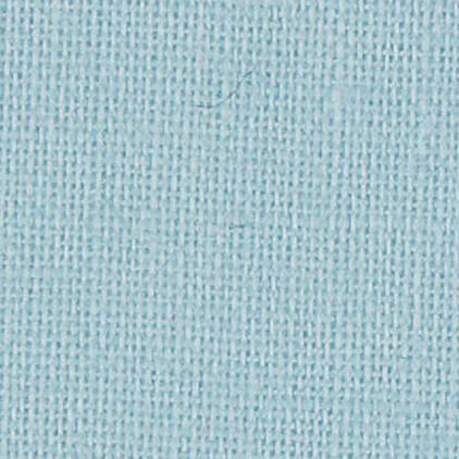 Casement Ice Blue