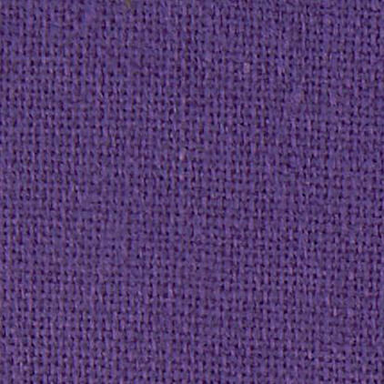 Casement Purple