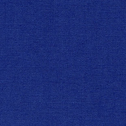 Casement Royal Blue