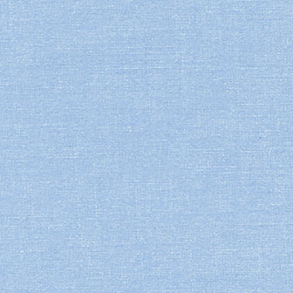 Casement Sky Blue