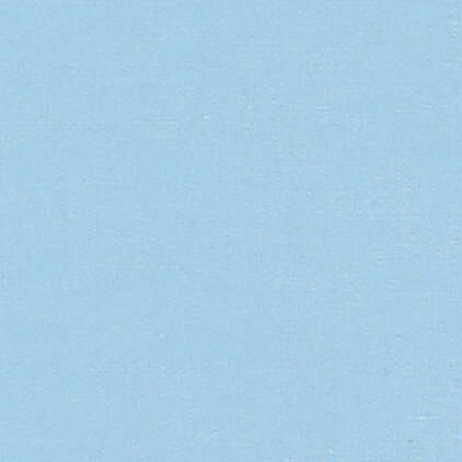 Casement Ice Blue