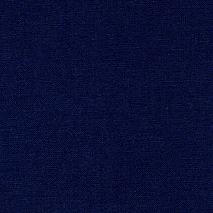 Casement Navy