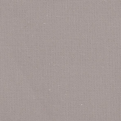 Cotton Cyclorama Canvas TV Grey 600cm