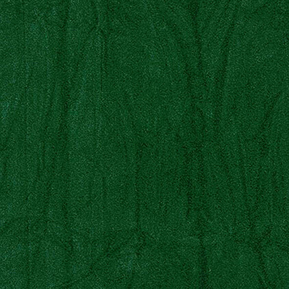 Crushed Suede Tarn Green