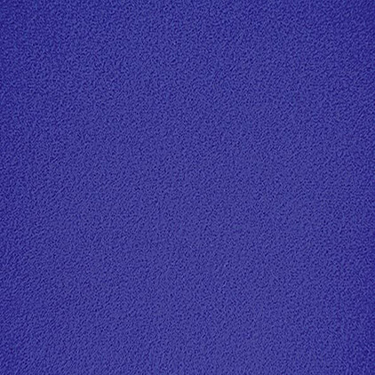 Digifoam Blue