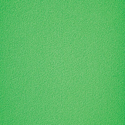 Digifoam Green