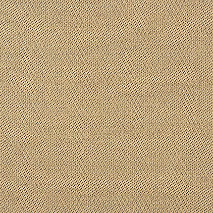 Dimalan Beige