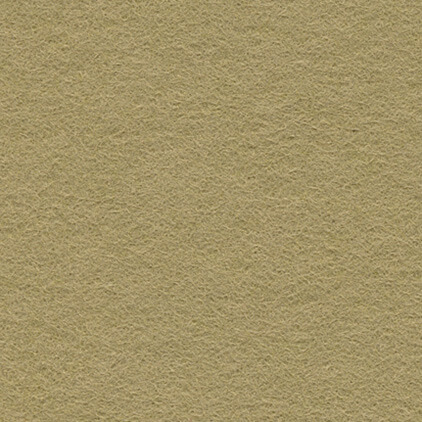 Display Felt Beige (34)