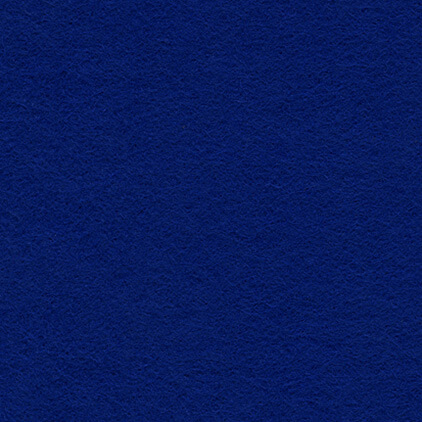 Display Felt Blue (15)