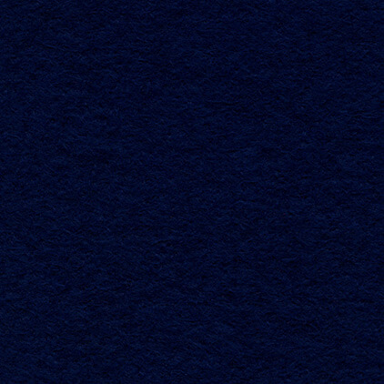 Display Felt Dark Blue (12)