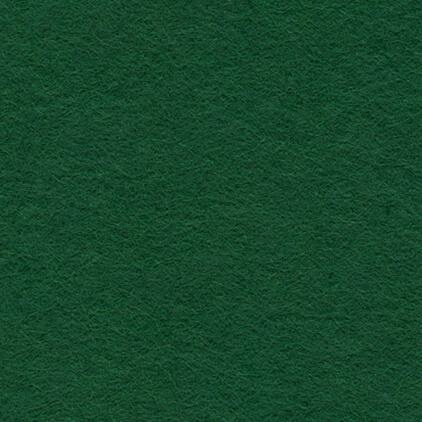 Display Felt Green (22)