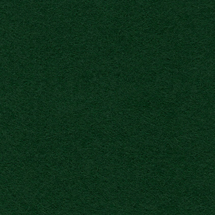 Display Felt Green (23)