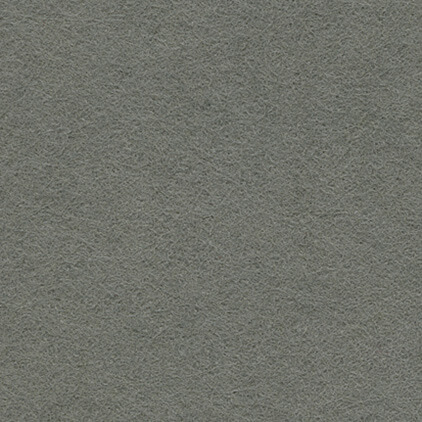 Display Felt Grey (38)