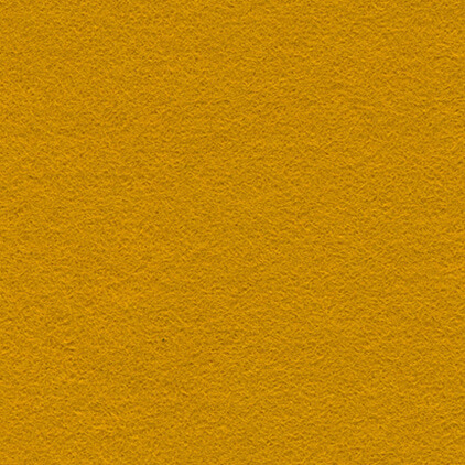 Display Felt Mustard (29)