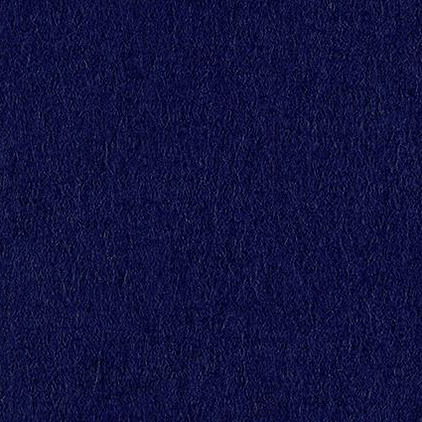 Display Felt Navy