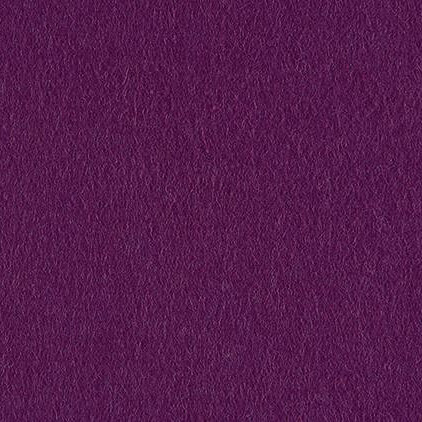 Display Felt Purple