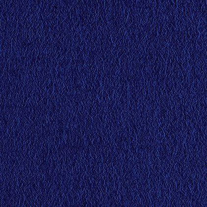 Display Felt Royal