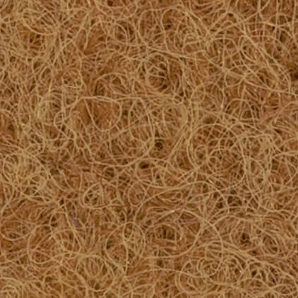 Exhibition Carpet Beige 400cm