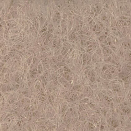 Exhibition Carpet Light Grey