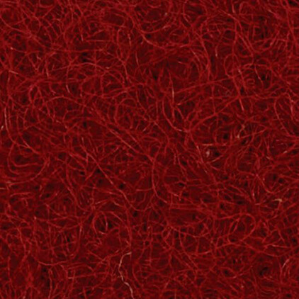 Exhibition Carpet Red