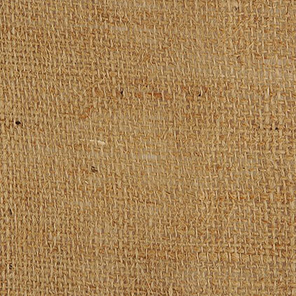 Hessian Natural 325g/m2