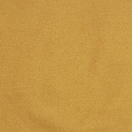 Jap Silk Camel