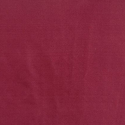 Jap Silk Garnet