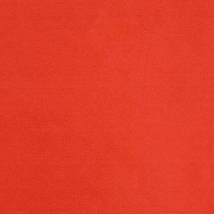 Jap Silk Vermillion