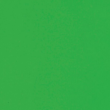 Joelmat Chromakey Green