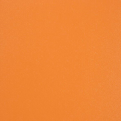 Joelmat Orange