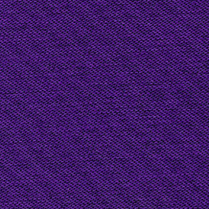 Lanvera Purple