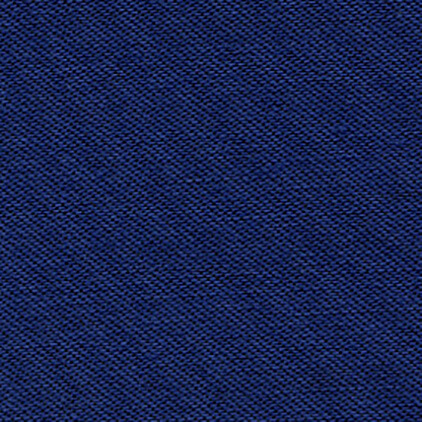 Lanvera Royal Blue