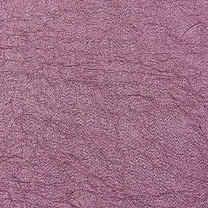 Lurex Crazy Dusty Pink