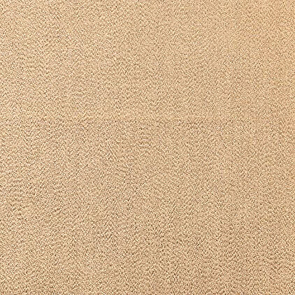 Lurex Satin Bright Gold