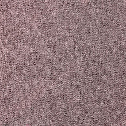 Lurex Satin Dusty Pink