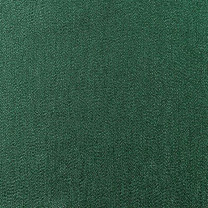 Lurex Satin Green