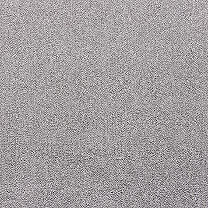 Lurex Satin Grey