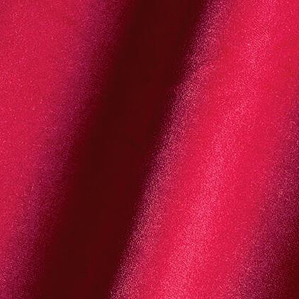 M1 Velvet Velour Plum